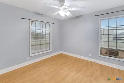 4002 Callis Street, Victoria, TX 77901 - Photo 20