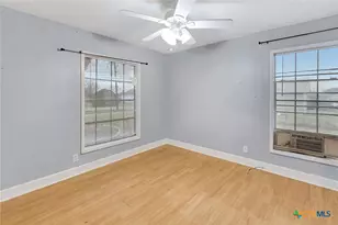 4002 Callis St, Victoria, TX 77901 - Photo 20