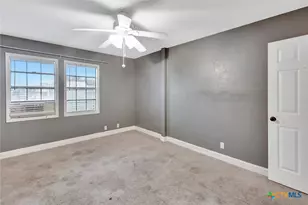 4002 Callis St, Victoria, TX 77901 - Photo 18