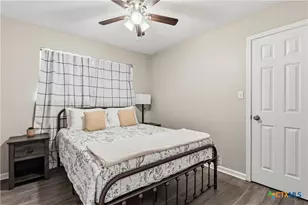 108 W Kathey Rd, Harker Heights, TX 76548 - Photo 18