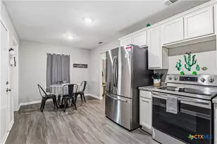 108 W Kathey Rd, Harker Heights, TX 76548 - Photo 16