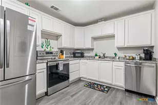 108 W Kathey Rd, Harker Heights, TX 76548 - Photo 14