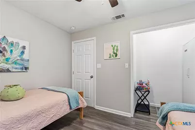 108 W Kathey Road, Harker Heights, TX 76548 - Photo 26