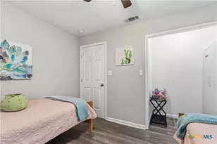 108 W Kathey Rd, Harker Heights, TX 76548 - Photo 26