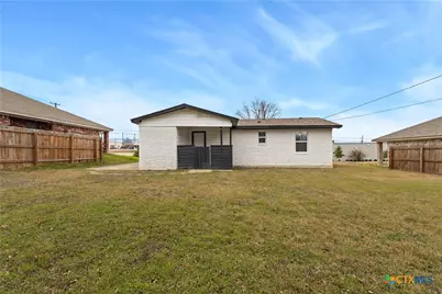 108 W Kathey Road, Harker Heights, TX 76548 - Photo 36