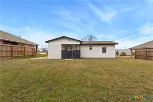 108 W Kathey Rd, Harker Heights, TX 76548 - Photo 36