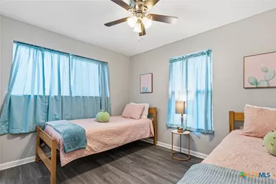 108 W Kathey Road, Harker Heights, TX 76548 - Photo 24