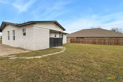 108 W Kathey Road, Harker Heights, TX 76548 - Photo 34
