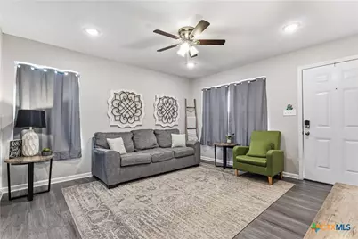 108 W Kathey Road, Harker Heights, TX 76548 - Photo 8