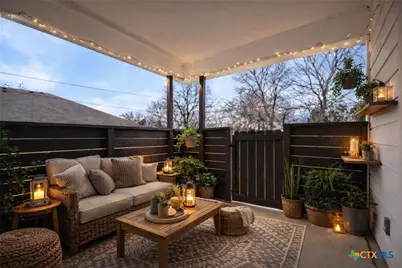 108 W Kathey Road, Harker Heights, TX 76548 - Photo 32