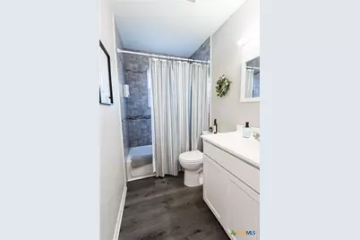 108 W Kathey Road, Harker Heights, TX 76548 - Photo 30