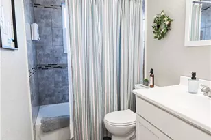 108 W Kathey Rd, Harker Heights, TX 76548 - Photo 30