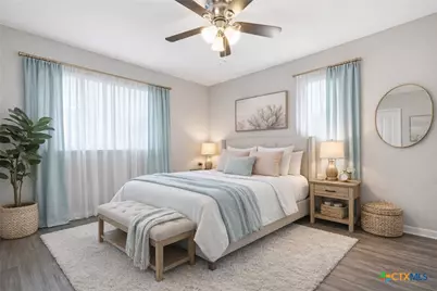 108 W Kathey Road, Harker Heights, TX 76548 - Photo 22