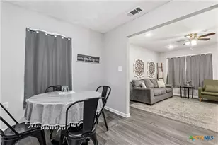 108 W Kathey Rd, Harker Heights, TX 76548 - Photo 12