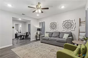 108 W Kathey Rd, Harker Heights, TX 76548 - Photo 6