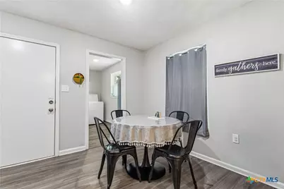 108 W Kathey Road, Harker Heights, TX 76548 - Photo 10