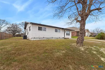 108 W Kathey Road, Harker Heights, TX 76548 - Photo 4