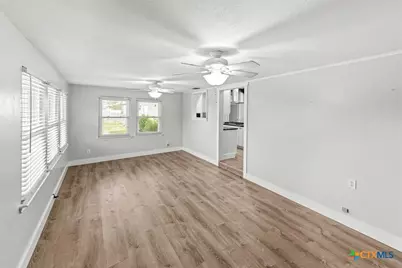 334 Cr 1296, Morgan, TX 76671 - Photo 10