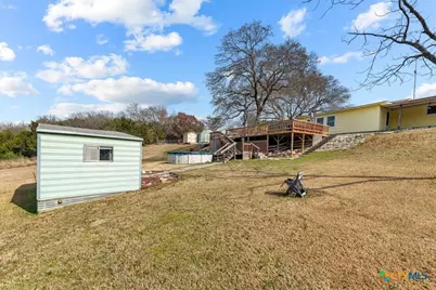 334 Cr 1296, Morgan, TX 76671 - Photo 24