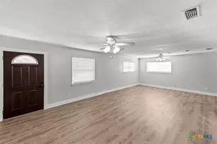 334 Cr 1296, Morgan, TX 76671 - Photo 6