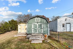 334 Cr 1296, Morgan, TX 76671 - Photo 22