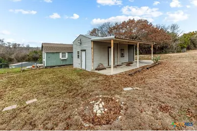 334 Cr 1296, Morgan, TX 76671 - Photo 26