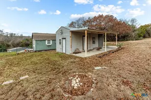 334 Cr 1296, Morgan, TX 76671 - Photo 26