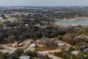 334 Cr 1296, Morgan, TX 76671 - Photo 36