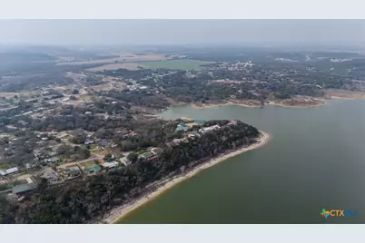 334 Cr 1296, Morgan, TX 76671 - Photo 38