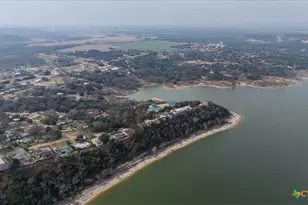 334 Cr 1296, Morgan, TX 76671 - Photo 38