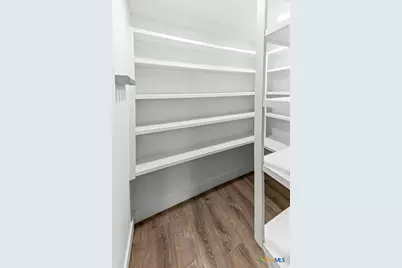 334 Cr 1296, Morgan, TX 76671 - Photo 8