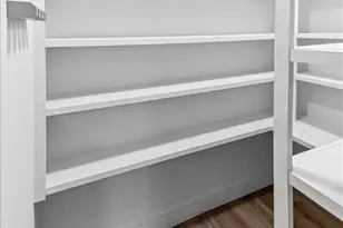 334 Cr 1296, Morgan, TX 76671 - Photo 8