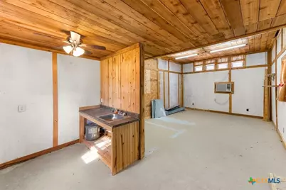 334 Cr 1296, Morgan, TX 76671 - Photo 28