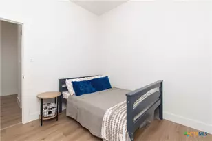 7822 Bridgepointe Dr, Temple, TX 76502 - Photo 14