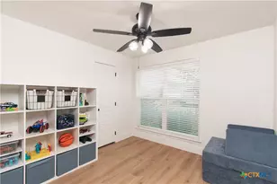 7822 Bridgepointe Dr, Temple, TX 76502 - Photo 16