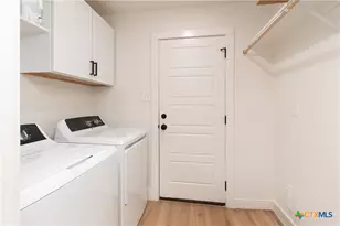 7822 Bridgepointe Dr, Temple, TX 76502 - Photo 20