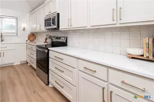 7822 Bridgepointe Dr, Temple, TX 76502 - Photo 6