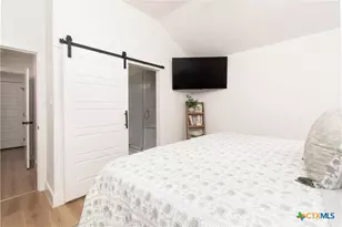 7822 Bridgepointe Dr, Temple, TX 76502 - Photo 10