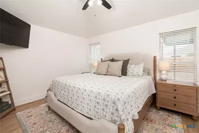 7822 Bridgepointe Drive, Temple, TX 76502 - Photo 8