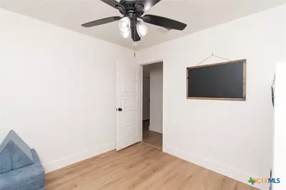 7822 Bridgepointe Drive, Temple, TX 76502 - Photo 18