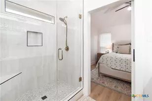 7822 Bridgepointe Dr, Temple, TX 76502 - Photo 12