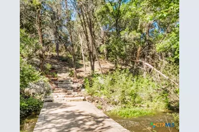 608 Breeze Hollow Lane, Georgetown, TX 78628 - Photo 14