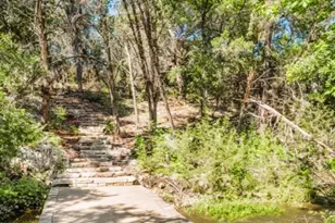 608 Breeze Hollow Ln, Georgetown, TX 78628 - Photo 14