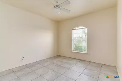 4001 Bade Court, Killeen, TX 76549 - Photo 14