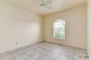 4001 Bade Ct, Killeen, TX 76549 - Photo 14