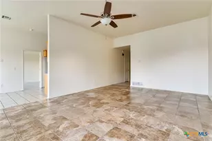 4001 Bade Ct, Killeen, TX 76549 - Photo 4