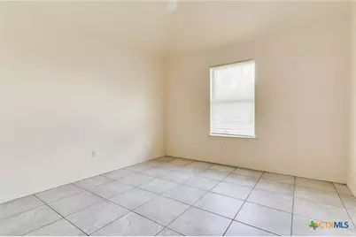 4001 Bade Court, Killeen, TX 76549 - Photo 10