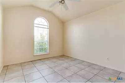 4001 Bade Court, Killeen, TX 76549 - Photo 12