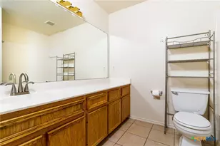 4001 Bade Ct, Killeen, TX 76549 - Photo 16