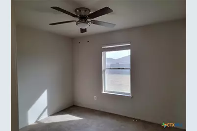 3505 Logsdon Street, Copperas Cove, TX 76522 - Photo 8